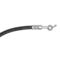 R1 Concepts BHH-03151 - Brake Hose