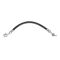 R1 Concepts BHH-03151 - Brake Hose
