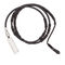 R1 Concepts Brake Sensor Wires