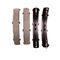 R1 Concepts Parking Brake Shoes