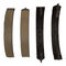 R1 Concepts 2902-1104-00 - Premium Parking Shoes
