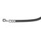 R1 Concepts Brake Hose