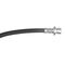 R1 Concepts Brake Hose