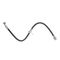 R1 Concepts Brake Hose