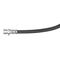 R1 Concepts Brake Hose