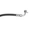 R1 Concepts Brake Hose
