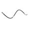R1 Concepts Brake Hose