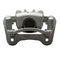 R1 Concepts Brake Calipers