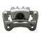 R1 Concepts Brake Calipers
