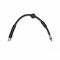 R1 Concepts Brake Hose