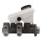 R1 Concepts Master Cylinders