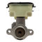 R1 Concepts Master Cylinders