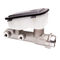 R1 Concepts Master Cylinders