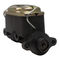 R1 Concepts Master Cylinders
