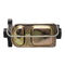 R1 Concepts Master Cylinders