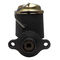 R1 Concepts Master Cylinders