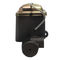 R1 Concepts Master Cylinders