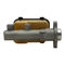R1 Concepts Master Cylinders