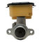 R1 Concepts Master Cylinders