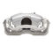 R1 Concepts Brake Calipers