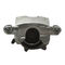 R1 Concepts Brake Calipers