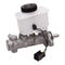R1 Concepts BMC-80098 - Brake Master Cylinder
