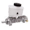 R1 Concepts BMC-80098 - Brake Master Cylinder