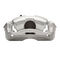 R1 Concepts Brake Calipers