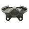 R1 Concepts Brake Calipers