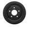 R1 Concepts Brake Drums