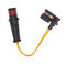 R1 Concepts Brake Sensor Wires