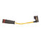 R1 Concepts Brake Sensor Wires