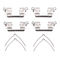 R1 Concepts Disc Brake Hardware Kits