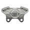 R1 Concepts Brake Calipers