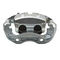 R1 Concepts Brake Calipers