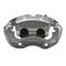 R1 Concepts Brake Calipers