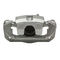 R1 Concepts Brake Calipers