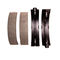 R1 Concepts Parking Brake Shoes
