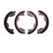 R1 Concepts Parking Brake Shoes