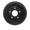 R1 Concepts Brake Drums