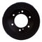 R1 Concepts Brake Drums