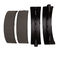 R1 Concepts Parking Brake Shoes