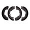 R1 Concepts Parking Brake Shoes