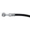 R1 Concepts BHH-03095 - Brake Hose