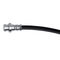 R1 Concepts BHH-03095 - Brake Hose
