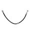 R1 Concepts BHH-03095 - Brake Hose