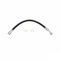 R1 Concepts BHH-03119 - Brake Hose