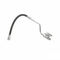 R1 Concepts BHH-03131 - Brake Hose