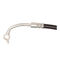 R1 Concepts BHH-03140 - Brake Hose
