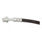 R1 Concepts BHH-03140 - Brake Hose